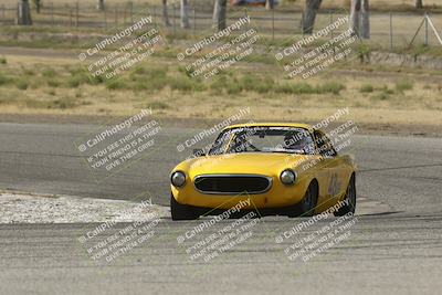 media/May-17-2025-VARA (Sat) [[ff3a2e4a11]]/Qualifying/Group 1/Off Ramp turn/